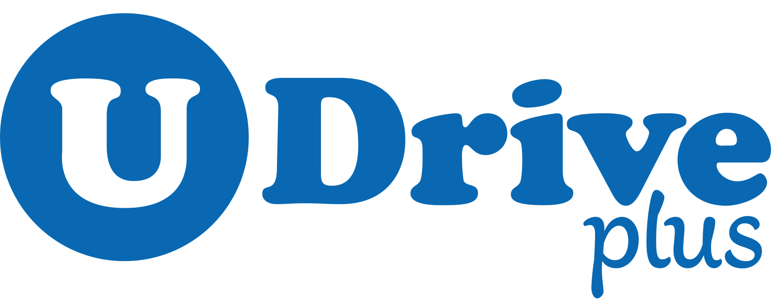 U-Drive Plus