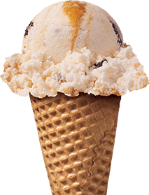 https://www.udfinc.com/wp-content/uploads/2017/12/caramel-cone-crunch_THUMB-handdipped-1.png