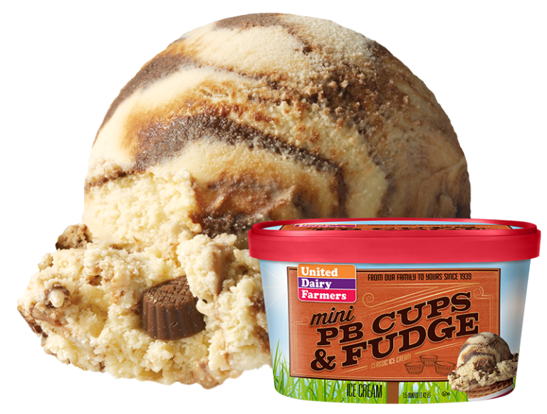 UDF Classic Archives UDF