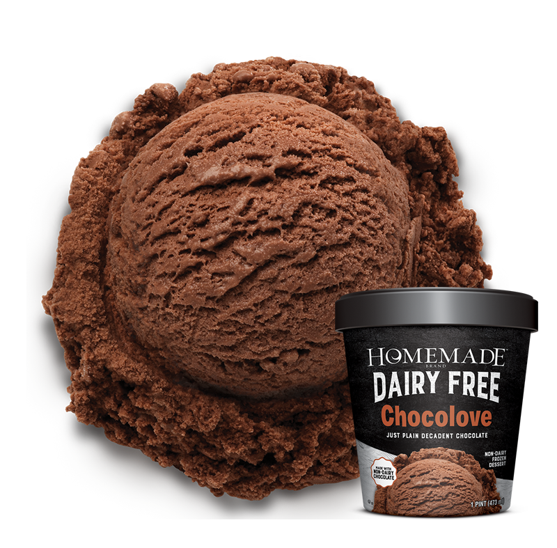 Chocolove