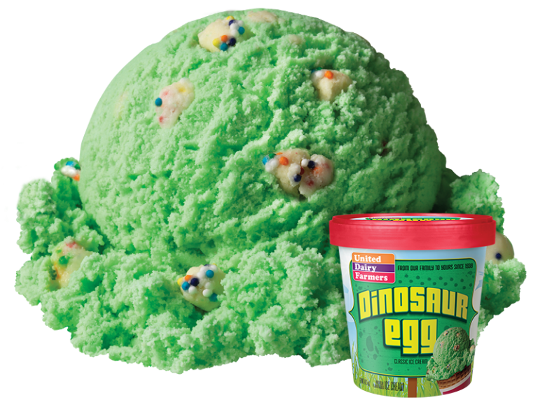 UDF Classic Archives UDF dinosaur-ice-cream-2