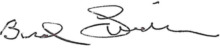bl-sig