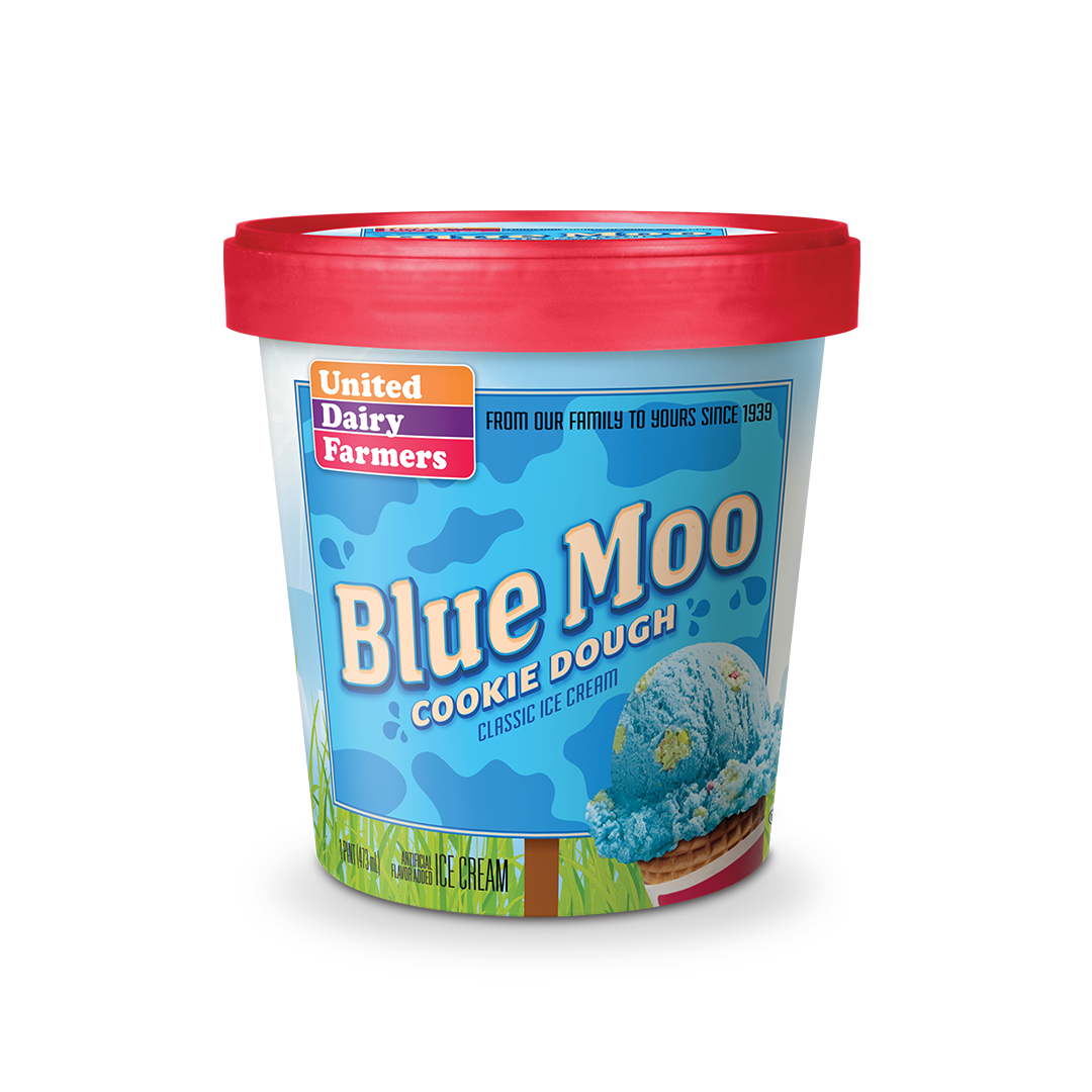 UDF Pint UDF UDF Pint UDF
