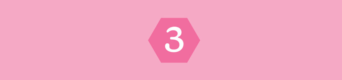 Step 3